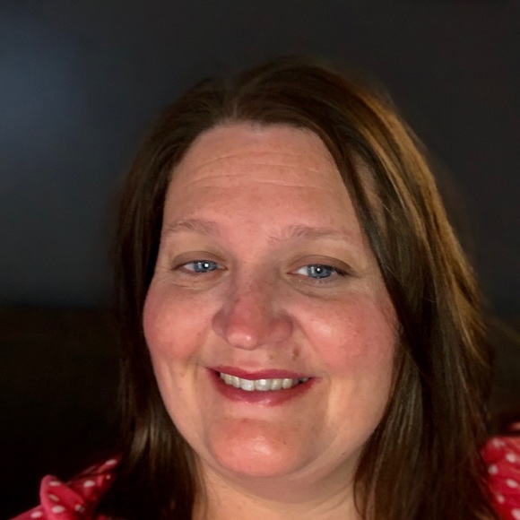 Meet your Posher, Diane - Picture 1 of 1